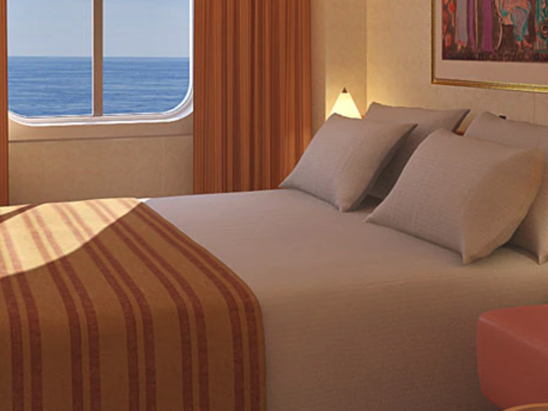 Ocean View